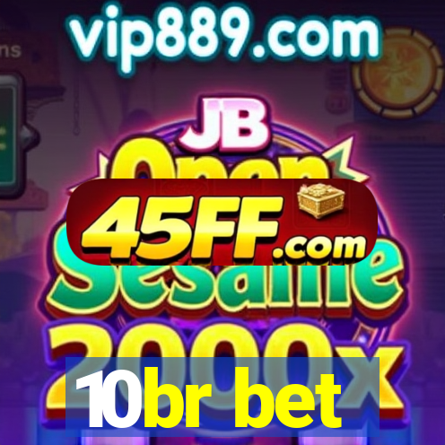 10br bet